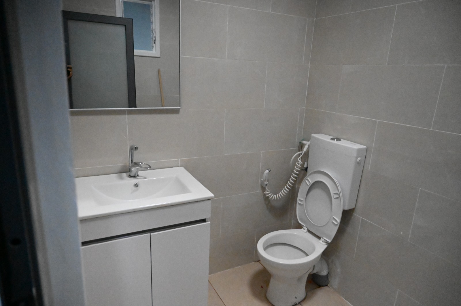 WhatsApp Image 2021-10-29 at 3.15.30 PM.jpeg